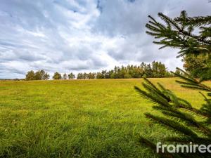 Prodej rodinného domu, Studená - Skrýchov, 147 m2