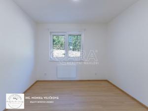 Prodej rodinného domu, Jeseník, Modřínová, 93 m2