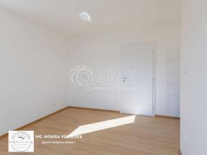 Prodej rodinného domu, Jeseník, Modřínová, 93 m2