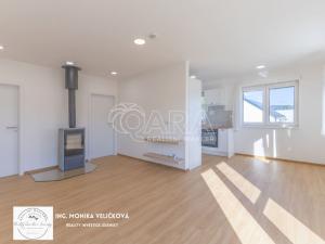 Prodej rodinného domu, Jeseník, Modřínová, 93 m2