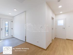 Prodej rodinného domu, Jeseník, Modřínová, 93 m2