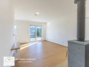 Prodej rodinného domu, Jeseník, Modřínová, 93 m2