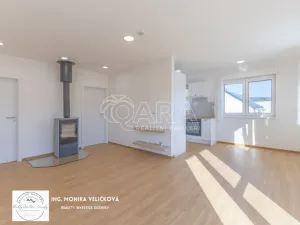 Prodej rodinného domu, Jeseník, Modřínová, 93 m2