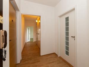 Prodej bytu 2+1, Klášterec nad Ohří, Okružní, 63 m2