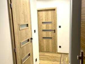 Prodej bytu 2+kk, Praha, Křivenická, 44 m2