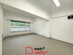 Pronájem obchodního prostoru, Olomouc, U solných mlýnů, 38 m2