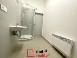 Pronájem obchodního prostoru, Olomouc, U solných mlýnů, 38 m2