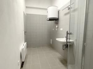 Pronájem obchodního prostoru, Olomouc, U solných mlýnů, 38 m2