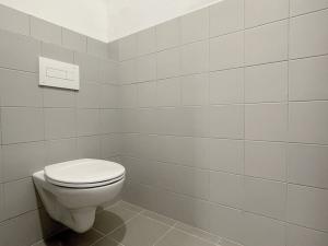 Pronájem obchodního prostoru, Olomouc, U solných mlýnů, 38 m2