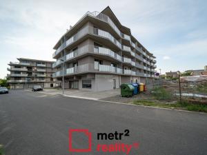 Pronájem obchodního prostoru, Olomouc, U solných mlýnů, 38 m2