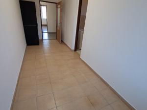 Pronájem výrobních prostor, Přáslavice, 413 m2