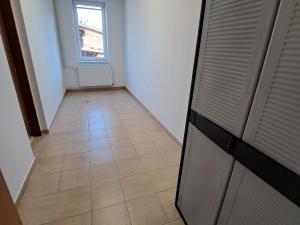 Pronájem výrobních prostor, Přáslavice, 413 m2