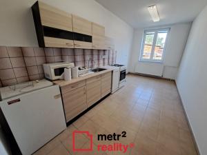 Pronájem výrobních prostor, Přáslavice, 413 m2