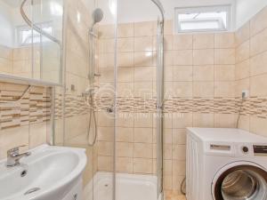 Prodej bytu 2+1, Nový Jičín, Vančurova, 53 m2