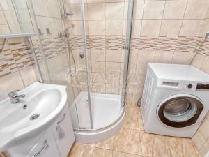 Prodej bytu 2+1, Nový Jičín, Vančurova, 53 m2