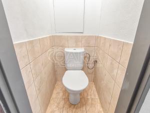 Prodej bytu 2+1, Nový Jičín, Vančurova, 53 m2