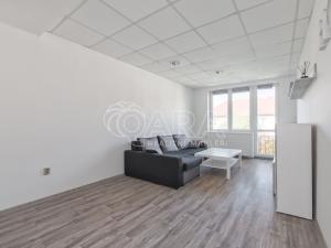 Prodej bytu 2+1, Nový Jičín, Vančurova, 53 m2