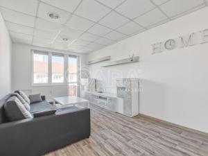 Prodej bytu 2+1, Nový Jičín, Vančurova, 53 m2