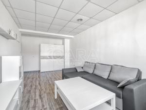 Prodej bytu 2+1, Nový Jičín, Vančurova, 53 m2