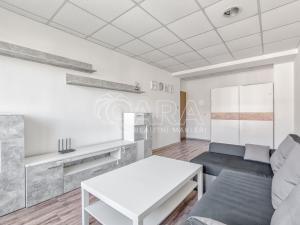 Prodej bytu 2+1, Nový Jičín, Vančurova, 53 m2