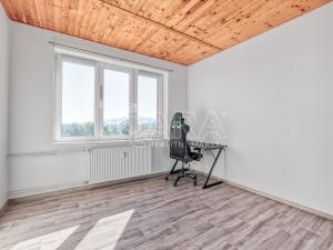 Prodej bytu 2+1, Nový Jičín, Vančurova, 53 m2