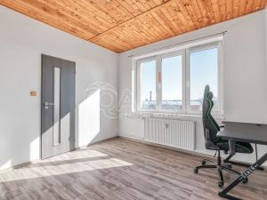 Prodej bytu 2+1, Nový Jičín, Vančurova, 53 m2