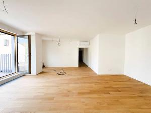 Prodej bytu 4+kk, Praha - Žižkov, Prokopova, 145 m2