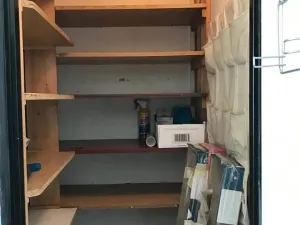 Pronájem bytu 3+kk, Praha - Krč, Pujmanové, 73 m2