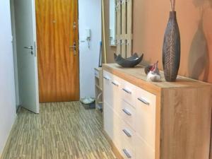 Pronájem bytu 2+1, Opava - Kateřinky, Holasická, 59 m2