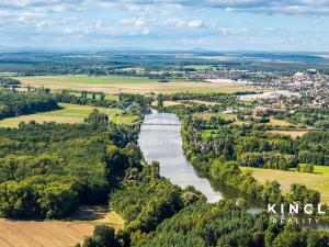 Prodej pozemku pro bydlení, Semice, 1554 m2