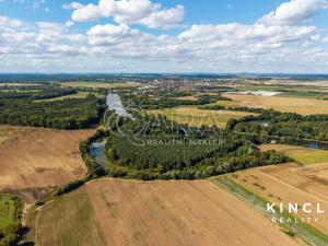 Prodej pozemku pro bydlení, Semice, 1554 m2