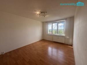 Prodej bytu 2+1, Mariánské Lázně, Podhorská, 68 m2