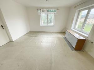 Prodej výrobních prostor, Klatovy - Luby, 1500 m2