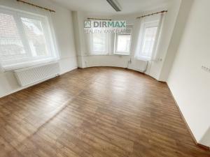 Prodej výrobních prostor, Klatovy - Luby, 1500 m2