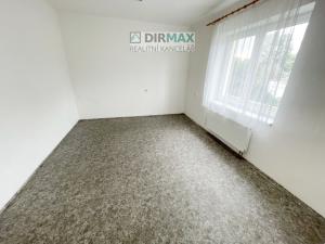 Prodej výrobních prostor, Klatovy - Luby, 1500 m2