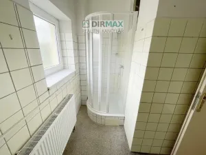 Prodej výrobních prostor, Klatovy - Luby, 1500 m2