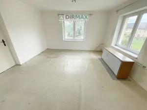 Prodej výrobních prostor, Klatovy - Luby, 1500 m2