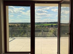 Prodej bytu 1+kk, Tábor, Budějovická, 65 m2