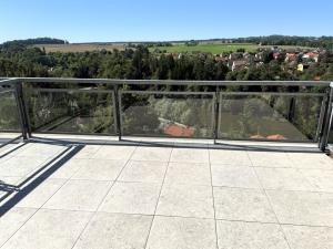 Prodej bytu 1+kk, Tábor, Budějovická, 65 m2