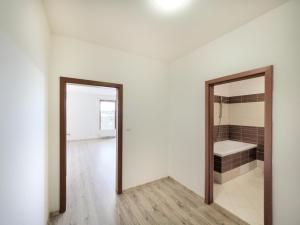 Prodej bytu 1+kk, Tábor, Budějovická, 65 m2