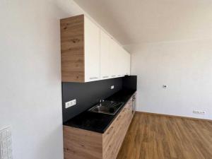 Pronájem bytu 1+kk, Svitávka, Školní, 37 m2