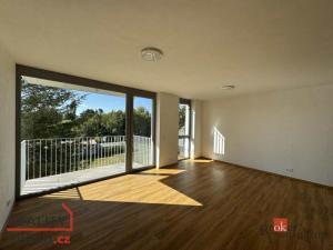 Pronájem bytu 1+kk, Svitávka, Školní, 37 m2