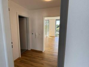 Pronájem bytu 1+kk, Svitávka, Školní, 37 m2