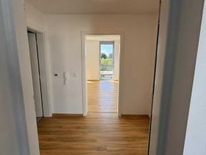 Pronájem bytu 1+kk, Svitávka, Školní, 37 m2