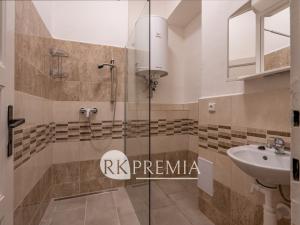 Pronájem bytu 3+1, Teplice, Litoměřická, 61 m2