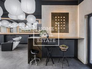 Prodej komerční nemovitosti, Praha - Smíchov, Pod Barvířkou, 73 m2