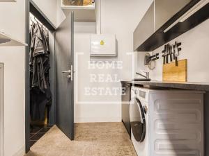 Prodej komerční nemovitosti, Praha - Smíchov, Pod Barvířkou, 73 m2