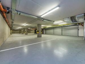 Prodej komerční nemovitosti, Praha - Smíchov, Pod Barvířkou, 73 m2