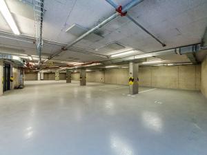 Prodej komerční nemovitosti, Praha - Smíchov, Pod Barvířkou, 73 m2