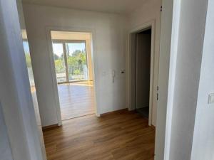 Pronájem bytu 1+kk, Svitávka, Školní, 37 m2